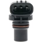 Hitachi CPS0145 Engine Camshaft Position Sensor - Front, Rear or Right Upper - view 3