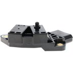 Hitachi CPS0146 Engine Crankshaft Position Sensor - view 2