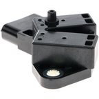 Hitachi CPS0146 Engine Crankshaft Position Sensor - view 5