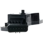 Hitachi CPS0146 Engine Crankshaft Position Sensor - view 3