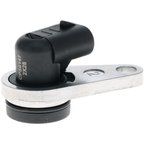 Hitachi CPS0147 Engine Camshaft Position Sensor - view 2