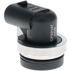 Hitachi CPS0147 Engine Camshaft Position Sensor - view 5