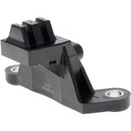 Hitachi CPS0148 Engine Crankshaft Position Sensor - view 2