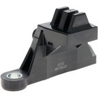 Hitachi CPS0148 Engine Crankshaft Position Sensor - view 5