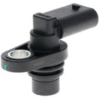 Hitachi CPS0149 Engine Camshaft Position Sensor - view 2