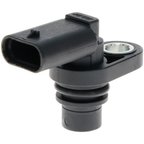 Hitachi CPS0149 Engine Camshaft Position Sensor - view 4