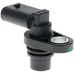 Hitachi CPS0149 Engine Camshaft Position Sensor - view 5