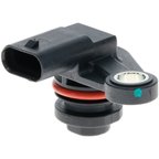 Hitachi CPS0150 Engine Camshaft Position Sensor - view 4