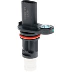 Hitachi CPS0151 Engine Crankshaft Position Sensor - view 4