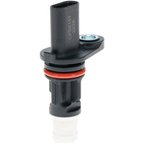 Hitachi CPS0151 Engine Crankshaft Position Sensor - view 1