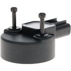 Hitachi CPS0152 Engine Camshaft Position Sensor - view 2