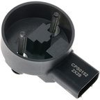 Hitachi CPS0152 Engine Camshaft Position Sensor - view 5