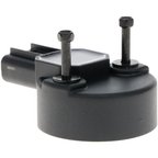 Hitachi CPS0152 Engine Camshaft Position Sensor - view 6