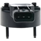 Hitachi CPS0152 Engine Camshaft Position Sensor - view 3