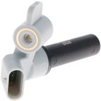 Hitachi CPS0153 Engine Crankshaft Position Sensor - view 2
