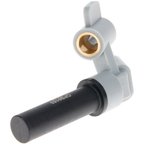 Hitachi CPS0153 Engine Crankshaft Position Sensor - view 4
