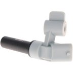 Hitachi CPS0153 Engine Crankshaft Position Sensor - view 5