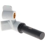 Hitachi CPS0153 Engine Crankshaft Position Sensor - view 1
