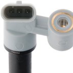 Hitachi CPS0153 Engine Crankshaft Position Sensor - view 3