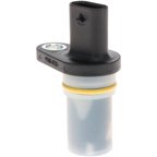 Hitachi CPS0154 Engine Crankshaft Position Sensor - view 2