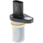 Hitachi CPS0154 Engine Crankshaft Position Sensor - view 4