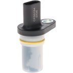 Hitachi CPS0154 Engine Crankshaft Position Sensor - view 1