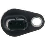 Hitachi CPS0154 Engine Crankshaft Position Sensor - view 3