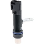 Hitachi CPS0155 Engine Crankshaft Position Sensor - view 2