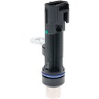 Hitachi CPS0155 Engine Crankshaft Position Sensor - view 5