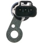 Hitachi CPS0155 Engine Crankshaft Position Sensor - view 3