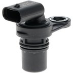 Hitachi CPS0156 Engine Camshaft Position Sensor - Intake - view 4
