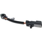 Hitachi CPS0157 Engine Camshaft Position Sensor - view 2
