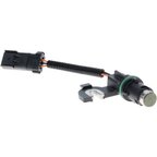 Hitachi CPS0157 Engine Camshaft Position Sensor - view 4