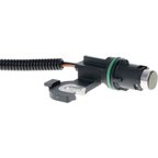 Hitachi CPS0157 Engine Camshaft Position Sensor - view 5