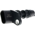 Hitachi CPS0158 Engine Camshaft Position Sensor - view 2