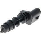 Hitachi CPS0158 Engine Camshaft Position Sensor - view 4