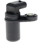 Hitachi CPS0159 Engine Crankshaft Position Sensor - view 2