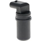 Hitachi CPS0159 Engine Crankshaft Position Sensor - view 5