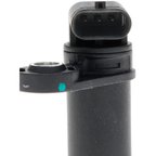 Hitachi CPS0159 Engine Crankshaft Position Sensor - view 3