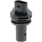 Hitachi CPS0160 Engine Camshaft Position Sensor - view 2