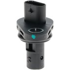 Hitachi CPS0160 Engine Camshaft Position Sensor - view 4