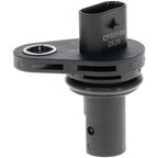 Hitachi CPS0160 Engine Camshaft Position Sensor - view 5