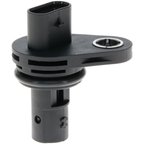 Hitachi CPS0160 Engine Camshaft Position Sensor - view 1