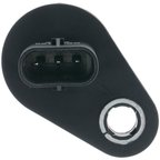 Hitachi CPS0160 Engine Camshaft Position Sensor - view 3