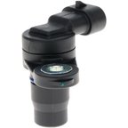 Hitachi CPS0161 Engine Camshaft Position Sensor - Exhaust - view 2