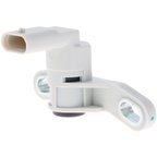 Hitachi CPS0162 Engine Crankshaft Position Sensor - view 4