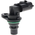 Hitachi CPS0163 Engine Camshaft Position Sensor - view 2