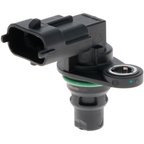 Hitachi CPS0163 Engine Camshaft Position Sensor - view 4