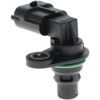 Hitachi CPS0163 Engine Camshaft Position Sensor - view 5
