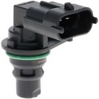 Hitachi CPS0163 Engine Camshaft Position Sensor - view 1